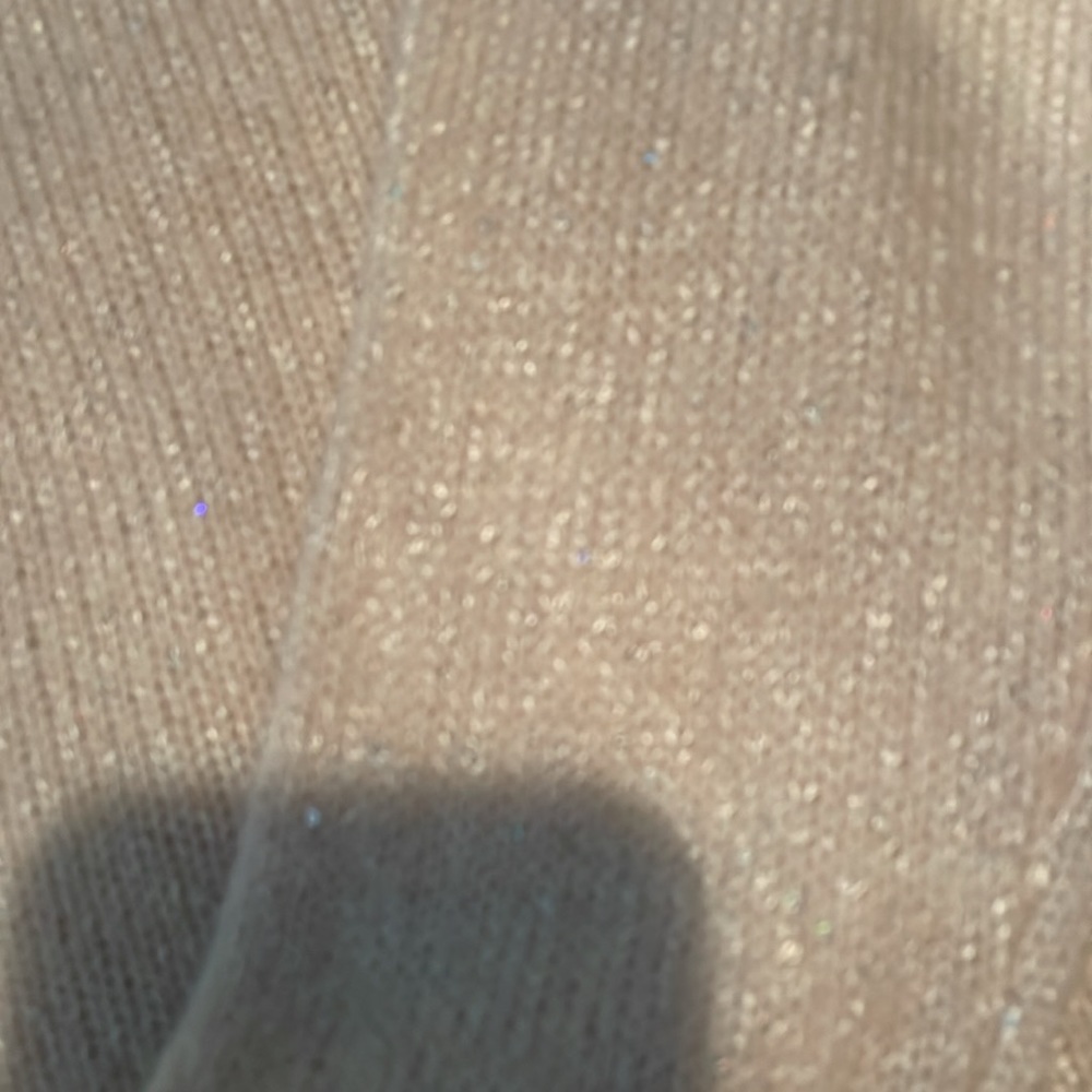 Intermix Cardigan - Picture 2 of 3